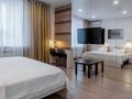 hotel-prizma