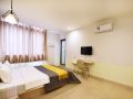 letu-select-city-hotel