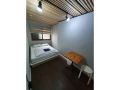 itaewon-inn