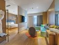 room overview picture