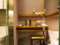 goodmore-hotel