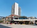 2013-theme-apartment-foshan-tian-an-digital-city-store