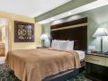 clarion-inn-international-drive