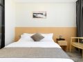 tingxuan-hotel