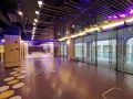 shuangcheng-sunshine-apartment-guangzhou-united-states-visa-accommodation-center