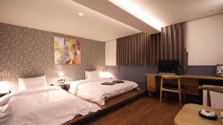 hotel-muri