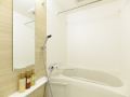 eslead-hotel-namba-south