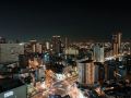 hotel-hanshin-osaka