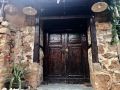 lijiang-jayden-lodge