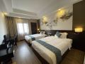 dong-do-plaza-amy-hotel