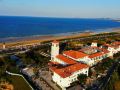 baina-ruiding-tianyue-bay-hotel-yantai