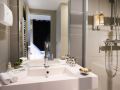 suites-and-helzear-champs-elysees