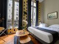 suites-and-helzear-champs-elysees