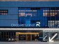 citigo-reserve-huange-zhenxuan-hotel-baoan-center-qianhaishenzhen