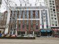 upandin-hotel-taizhou-jiangyan-yamei-guoji