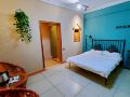 sanya-centennial-backpack-international-youth-hostel