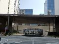 shenzhen-kk-hotel-apartment