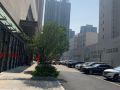 quzhi-serviced-apartment-foshan-poly-zhongyue-store