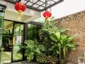 roomquest-donmuang-airport