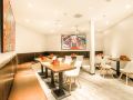 fenk-attitude-hotel-wuhan-hankou-jiangtan-jiqing-street