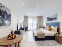 room overview picture