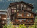 hotel-alpina