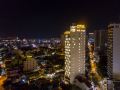 le-s-cham-hotel