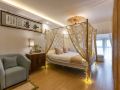 hujinju-guesthouse
