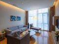 xiyue-hotel