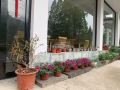 wanglu-guesthouse