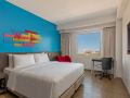 park-inn-by-radisson-iloilo