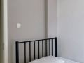 t-plus-e-sports-apartment