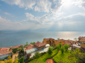 limao-huanhai-lake-view-courtyard