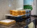 guomao-grand-hotel