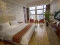 mianyang-xinpai-hotel