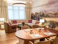 vier-jahreszeiten-kempinski-munchen