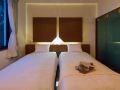 suite-villa-panora-izu-akazawa