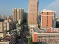 hengda-hotel-guangzhou-pearl-river-hospital-store