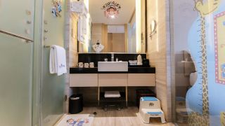 grand-skylight-international-hotel-ganzhou