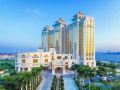 royal-seaside-hotel-and-hot-springs-xiamen