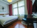 beiyimen-riverside-boutique-guesthouse