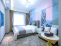 room overview picture