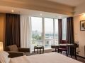 crowne-plaza-ufa-congress-hotel