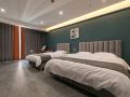 leji-hotel