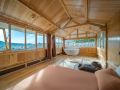 lijiang-lijiang-qinglin-wind-cottage-hotel