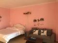 yuelai-guesthouse
