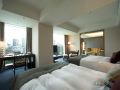 hotel-new-otani-tokyo-the-main