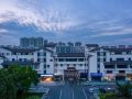 city-select-hotel-taizhou-gangcheng-east-road