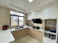 the-sea-pavilion-home-stay-facility
