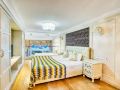 qingdao-star-sea-apartment